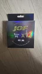 Imagen de reseña 2