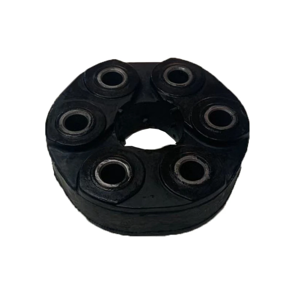

26111227410 for BMW E34 E36 E39 E46 Gearbox Drive Shaft Floppy Drive Shaft Floppy Disk Connector