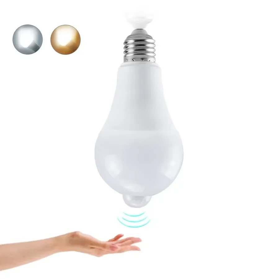 AC85-265V B22 E27 E…