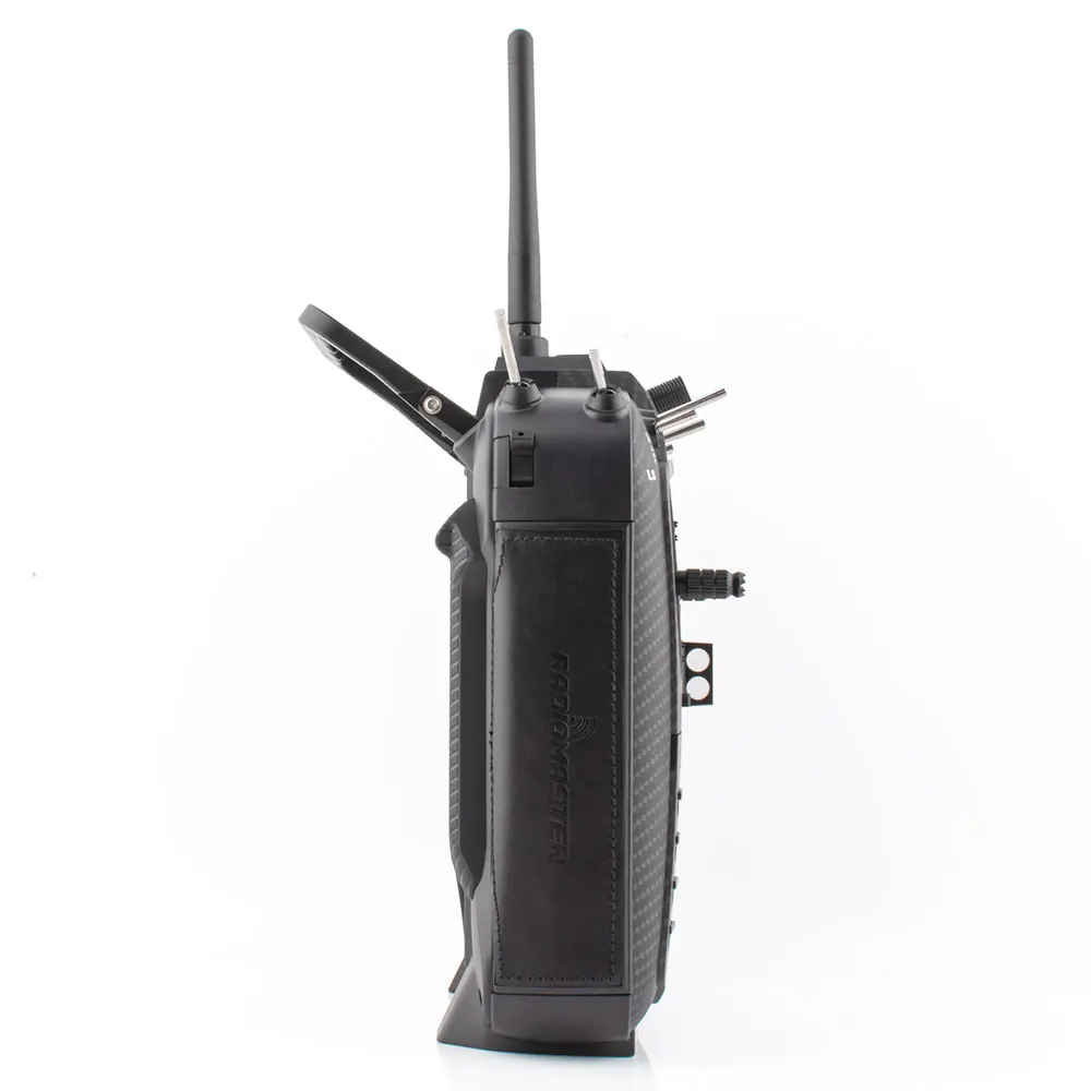 RadioMaster TX16S MKII MAX Radio Control System ExpressLRS Multi-protocol 4in1 thumbnail 5