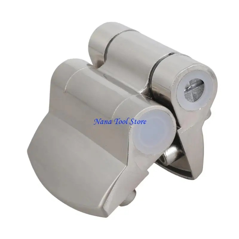 31GJ Partition Partition Universales Universales Puerta plana Puerta plegable Bisagra duradera