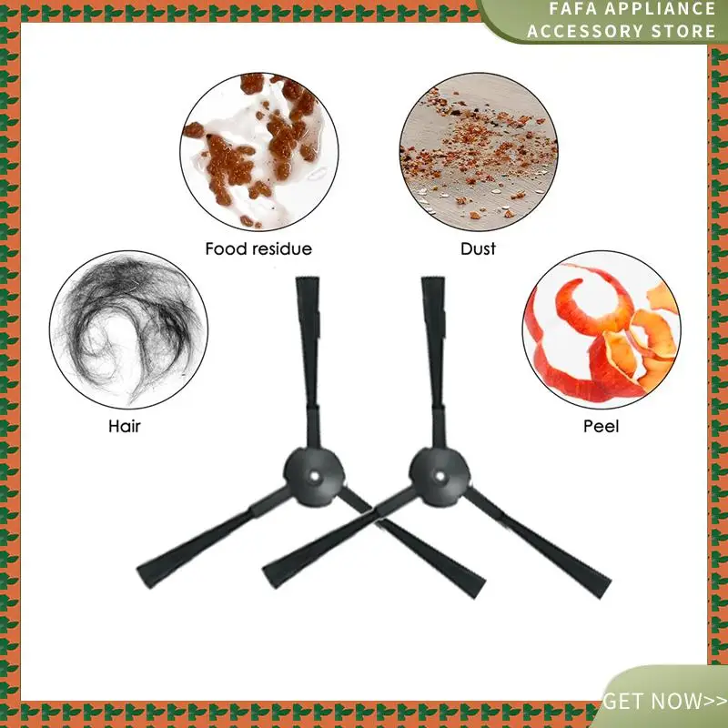 For Ilife V5S/V5S P…