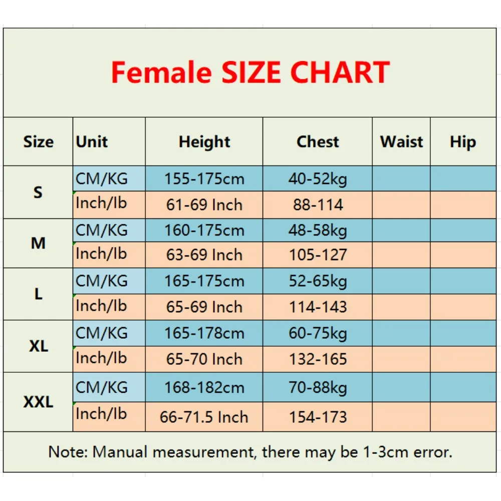 زي القراصنة المرأة مثير المرأة القراصنة رومبير فستان الزي مع قبعة حزام باندانا مشد الملحقات