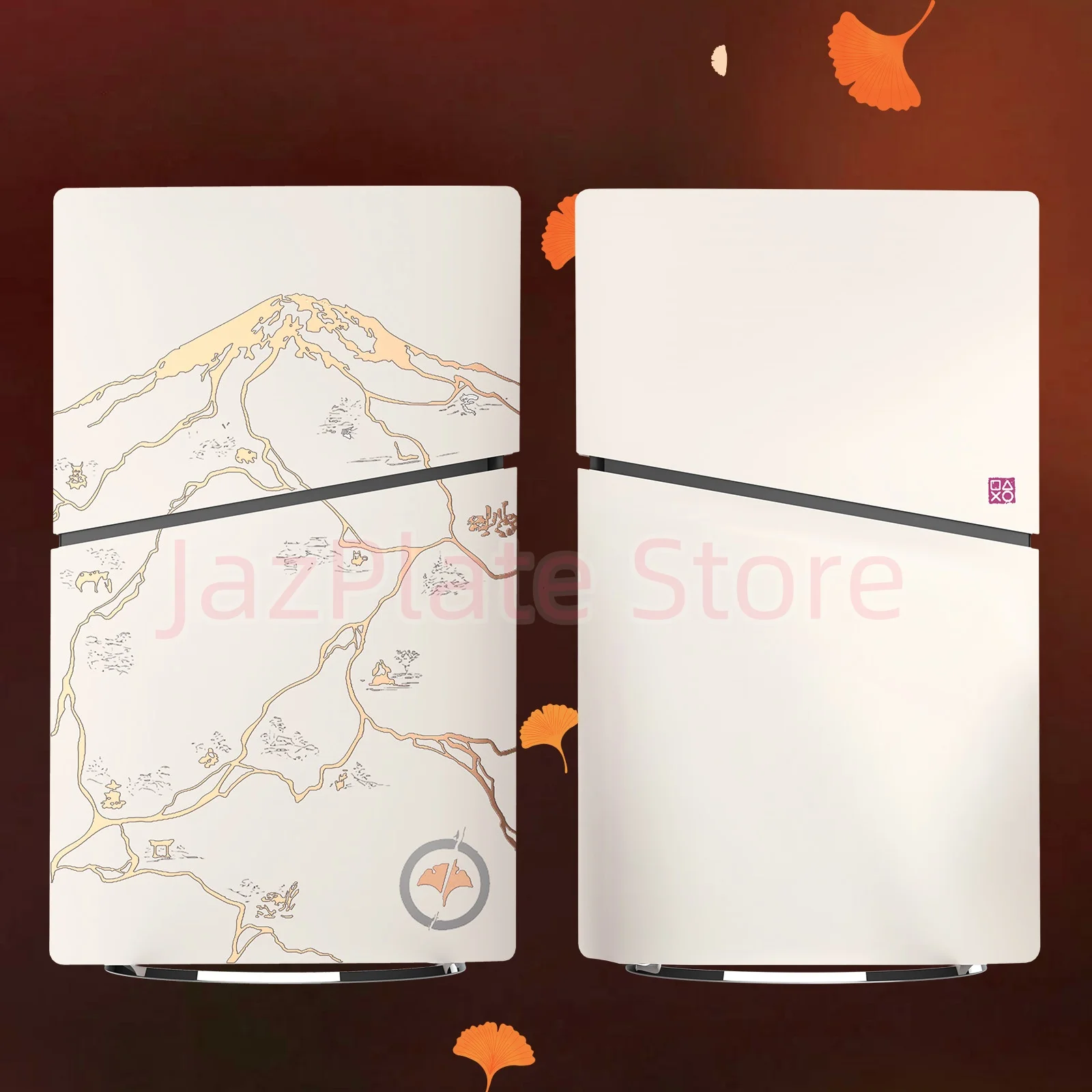 Thumbnail 3 - #72 Cheap PS5 Faceplates Worth Buying