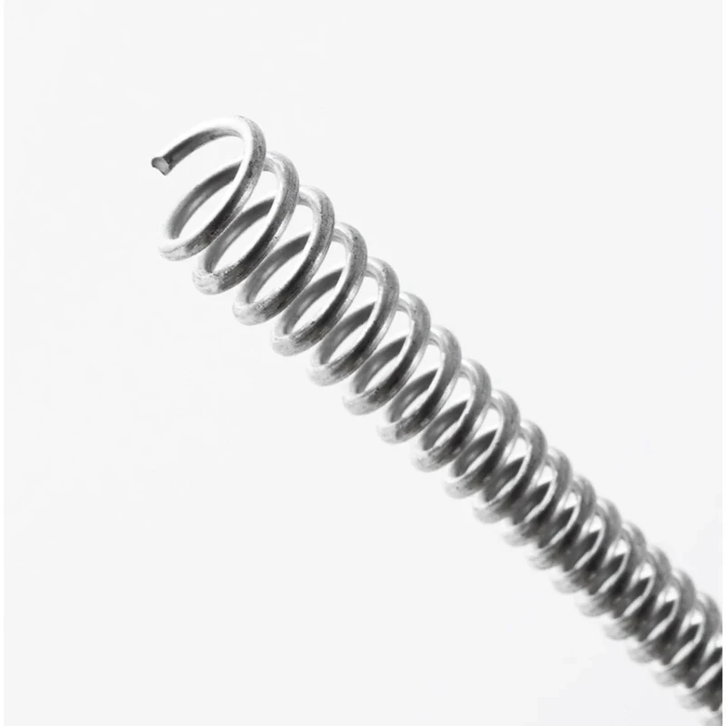 2 متر/3 متر/5 متر المجاري انكلوجر الأنابيب المرحاض المرحاض الطابق استنزاف المطبخ المنزلية متعددة الوظائف قطعة أثرية كرنك اليد انسداد أداة