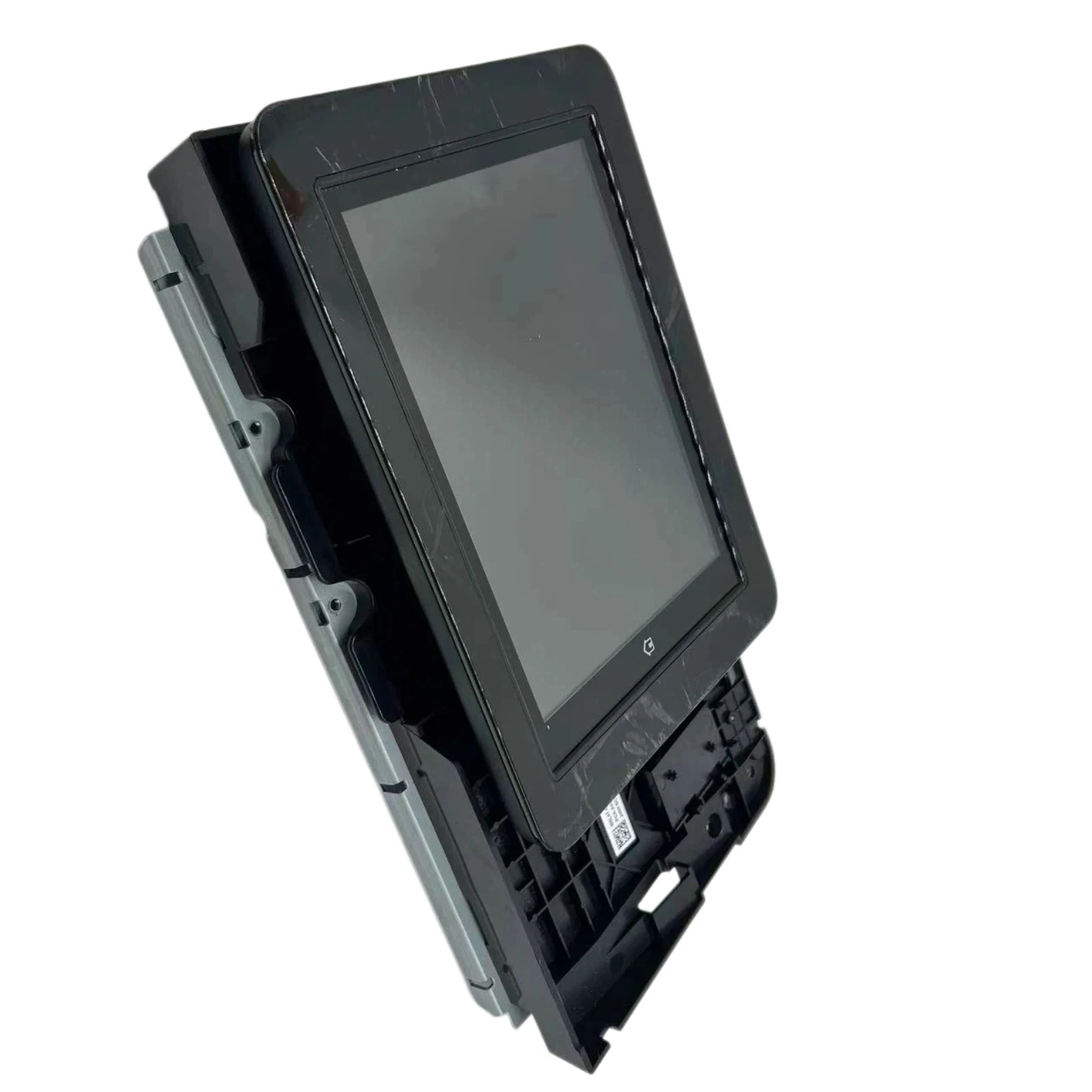 

Control Panel Assembly B5L47-60101 Fits For HP M586 M631 M527 M633 print parts M632 M577