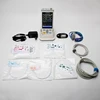 휴대용 엔드 타이달 이산화탄소 모니터 EtCO2 모니터, 주류 카포미터, 캡노그래프 모듈, 무선 엔드 만료 경보 1