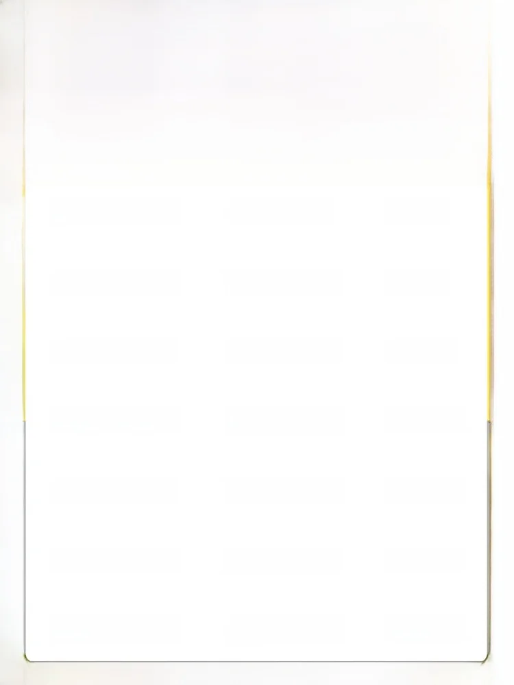   Tendance hommes Jaet Slim Fit décontracté Spor Faion mince vêtements pour hommes printemps automne nouveau Sle fermeture éclair décoré Polyester N...