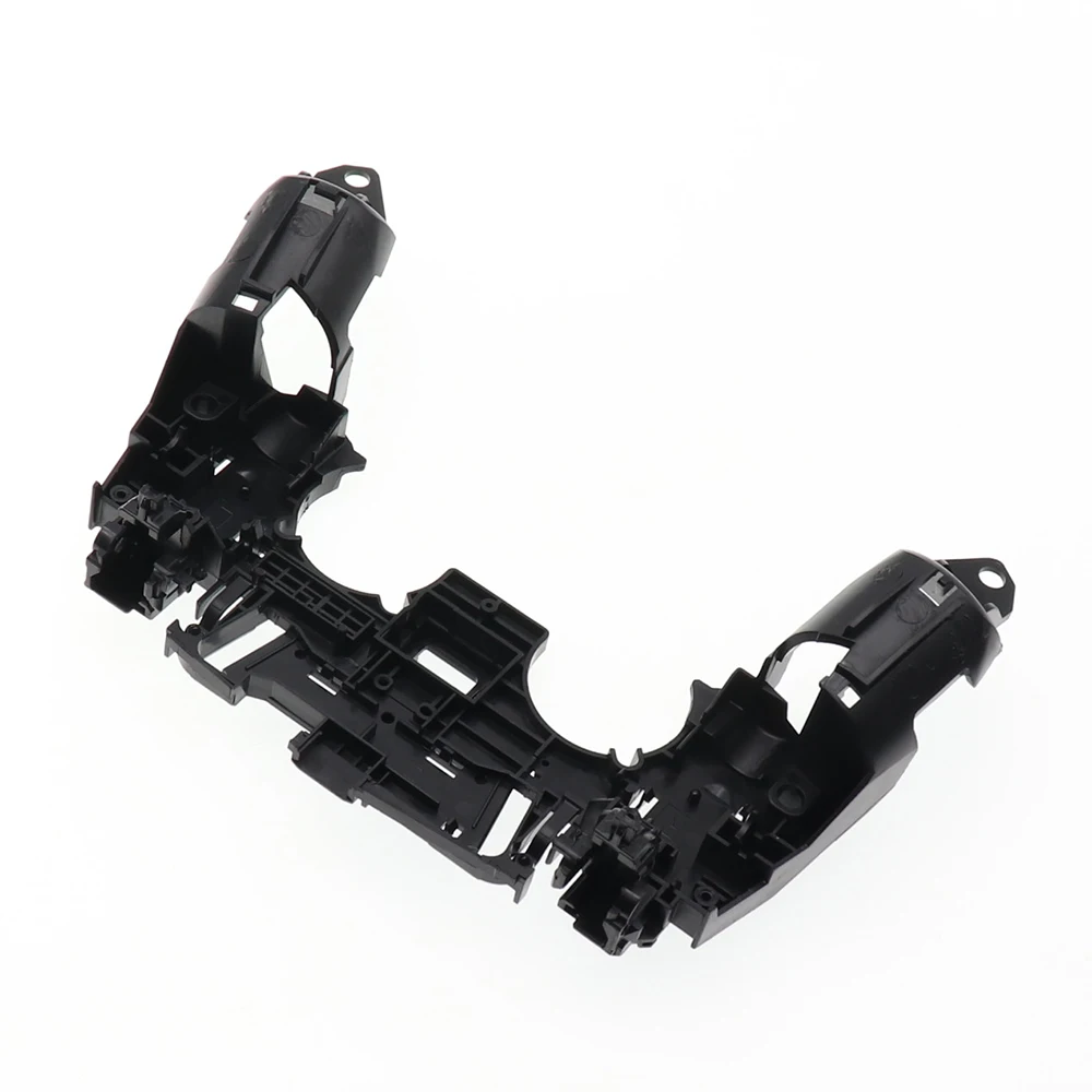 Replacement For PS5 BDM-010/020 Controller Inner Support For BDM-030 Gamepad Middle Frame Bracket