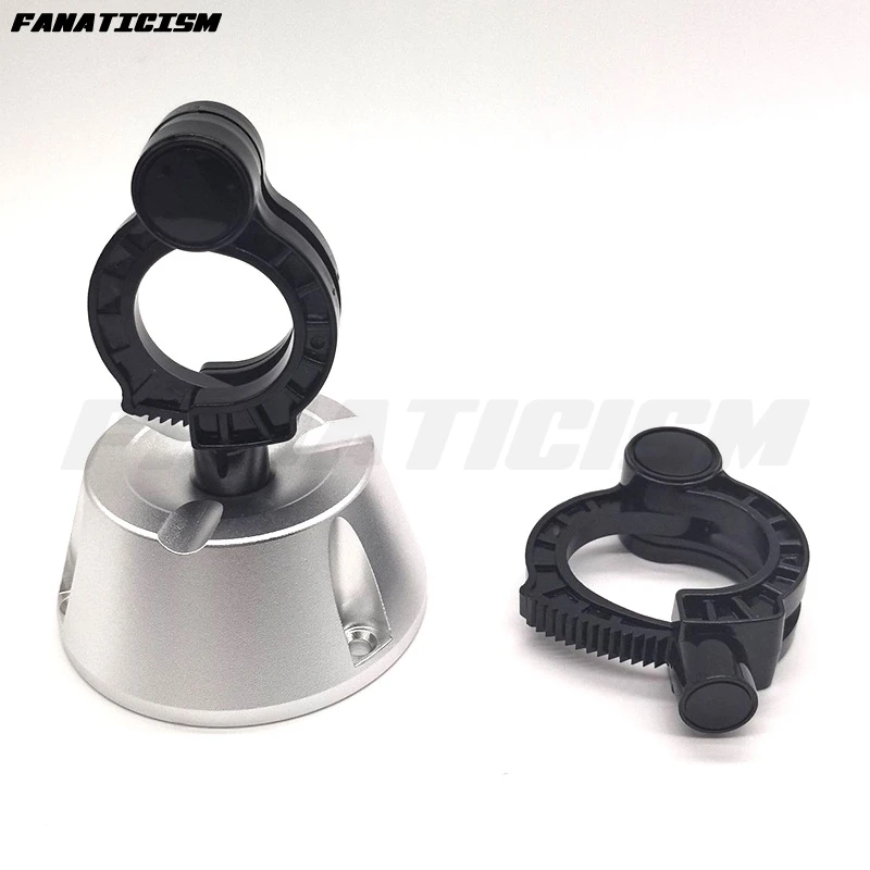 50pcs Wine Bottle Hard Tag EAS 58KHz Anti-theft Hard Tag Bottle Lock Security Lock For Supermarket