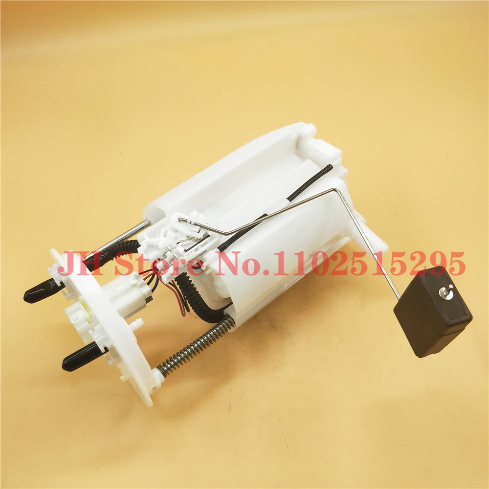 JH Fuel Pump Assembly For Lexus LS460 IS250 IS250C MK II 77020-22060 77020-22063 77020-53073 101962-6380 77020-30180