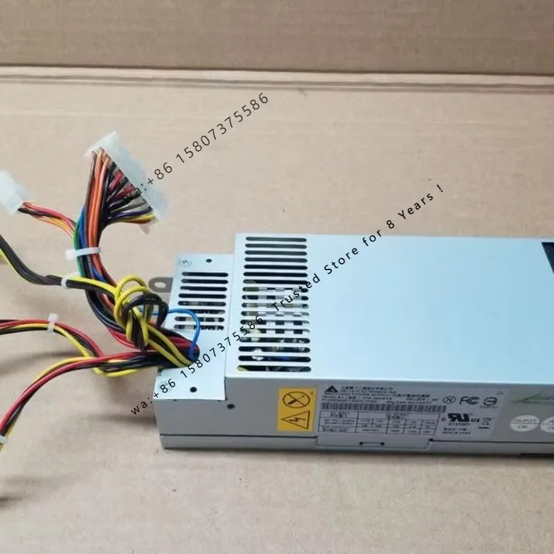 New New  in Stock Dps-220u B-3b Small Power Supply Universal D60s Veriton Industrial Automation PLC - Great Price&Wholesale - Aliexpress Deal