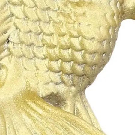 puxador-de-gaveta-classico-em-latao-macico-com-design-de-peixinho-dourado-para-quartos-salas-de-estar-salas-de-jantar-e-para-a-modernizacao-de-mobiliario-de-hoteis