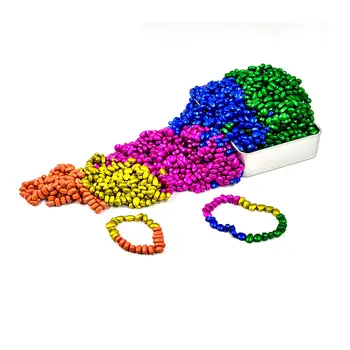 6 最佳銷售 磁性橡皮泥 - №1