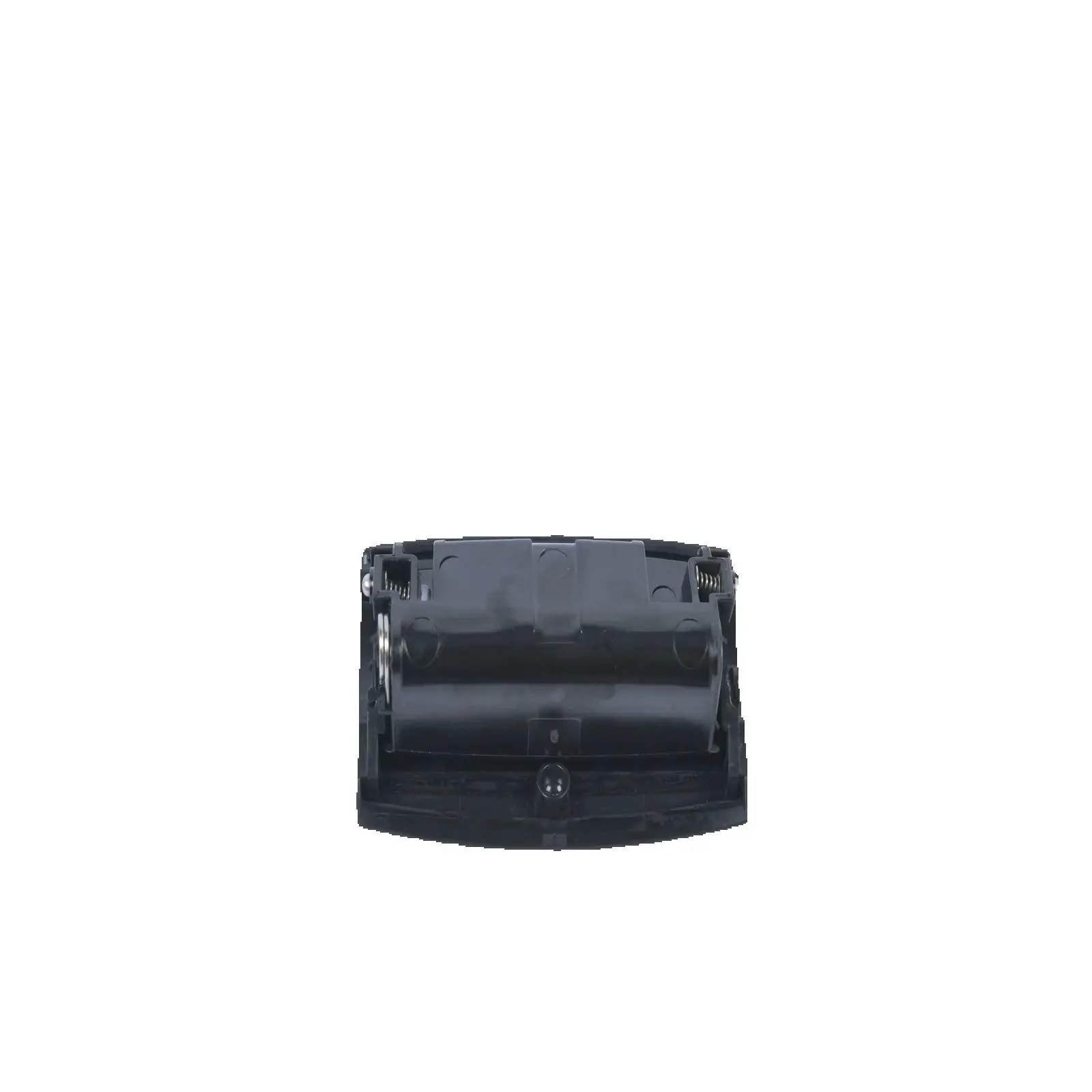 

Rear Console Ashtray 8E0857961M Black For Audi A4 B6 B7 S4 2001-2008 Interior Replacement
