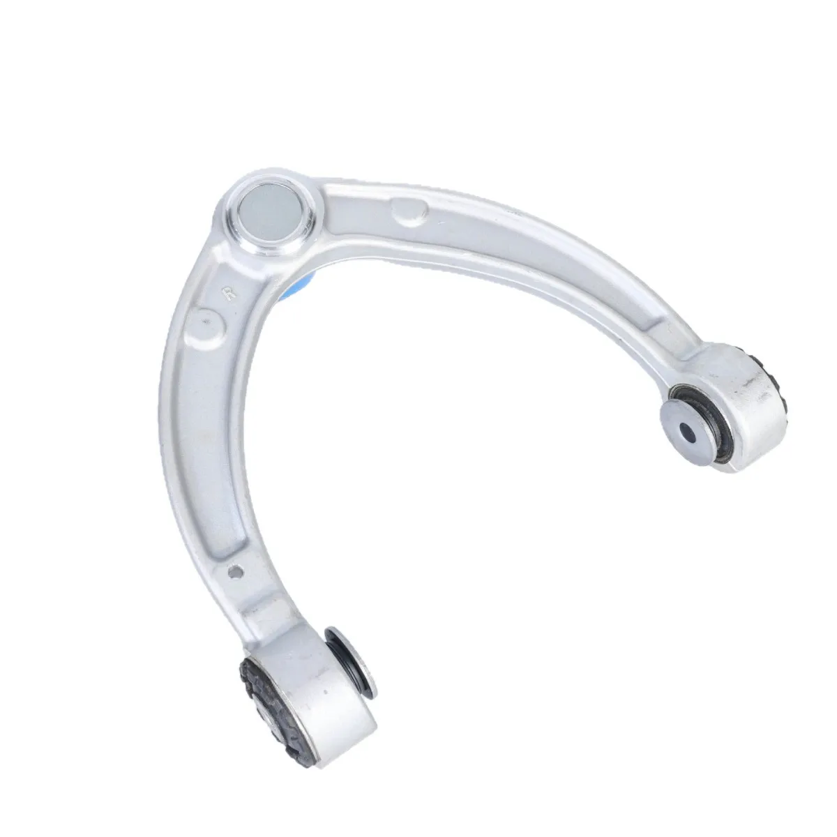 

Подходит для M-Class W166: Верхний рычаг подвески, рычаг управления тягой, автозапчасти