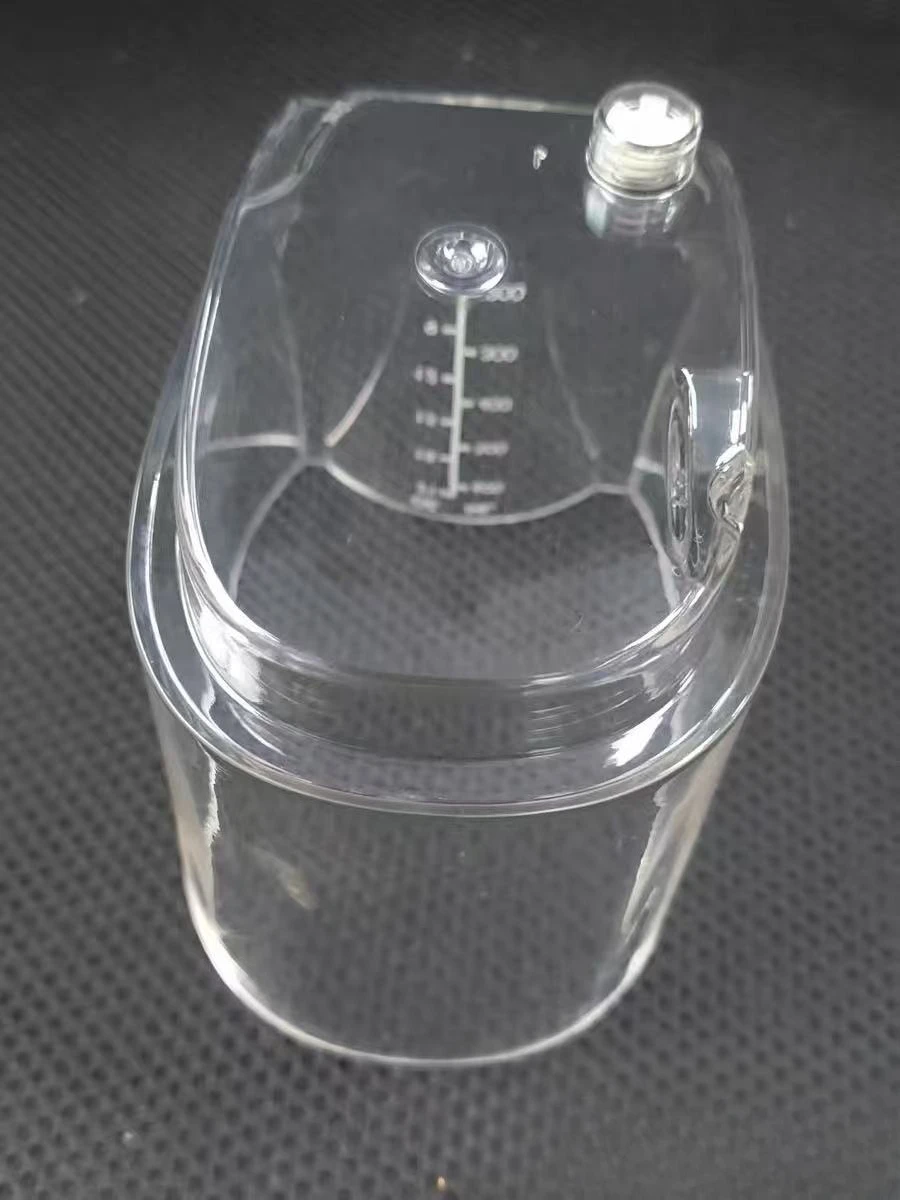 جديد لملحقات خزان المياه Waterpik WP660 662 670EC