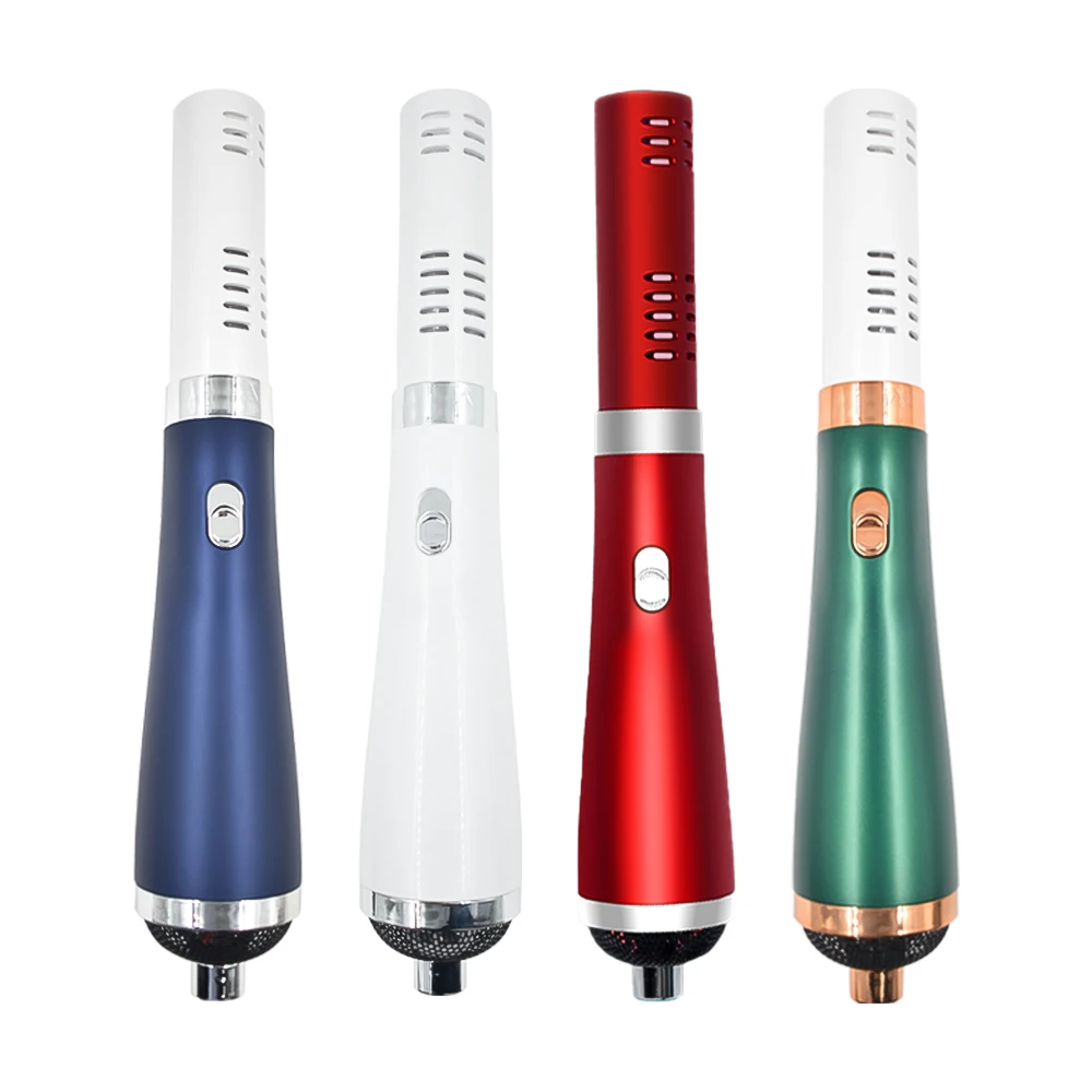 

Terahertz Blow Wand Quantum Cellular Low Freq Resonator Electric Heating Therapy Blue Light Terahertz V Power Terahertz Device