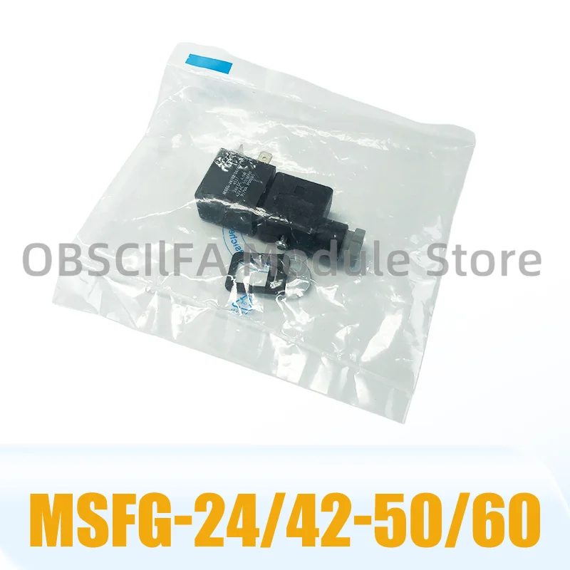 Brand New LFR-D-5M-…