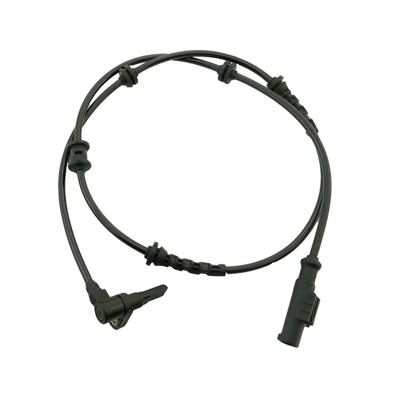 A4479051503 Rear Left Right ABS Wheel Speed Sensor 4479051503 for Mercedes Benz W451 Car Accessories