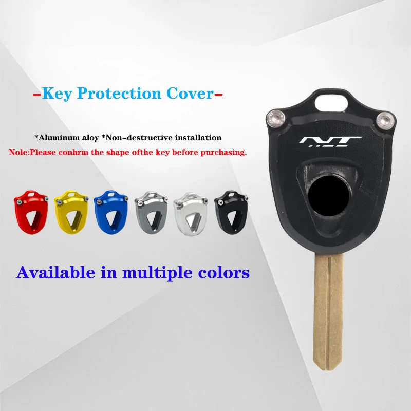 For Honda NT1100 Nt… - image