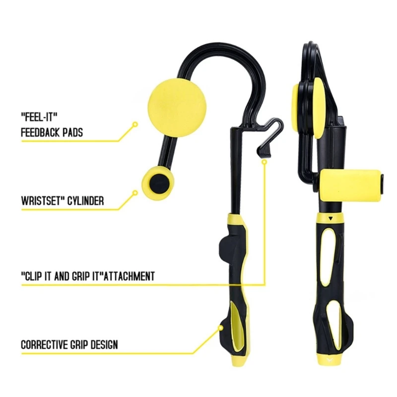 golf-swings-trainer-with-instants-feedback-pad-and-antislip-for-correct-postures-and-wrist-stabilization