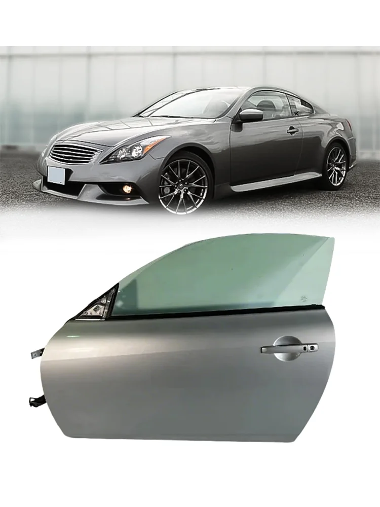 For Infiniti G37 Co…