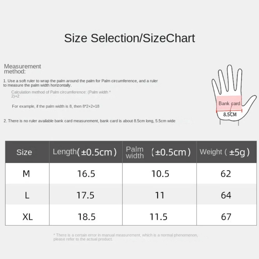 Wear-Resistant Motorcycle Gloves Anti-Slip Goatskin Leather Racing Gloves Fingerless Vintage Half Finger Gloves Outdoor Sport