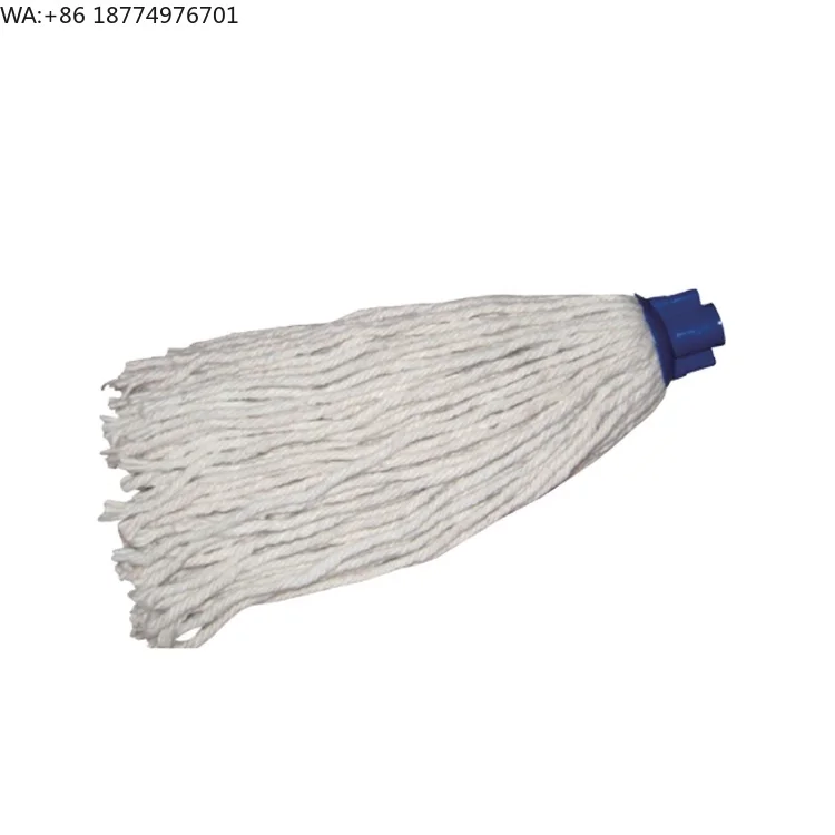 

Good Quality Boat Cleaning Tools Easy Cleaning Mops Mophead