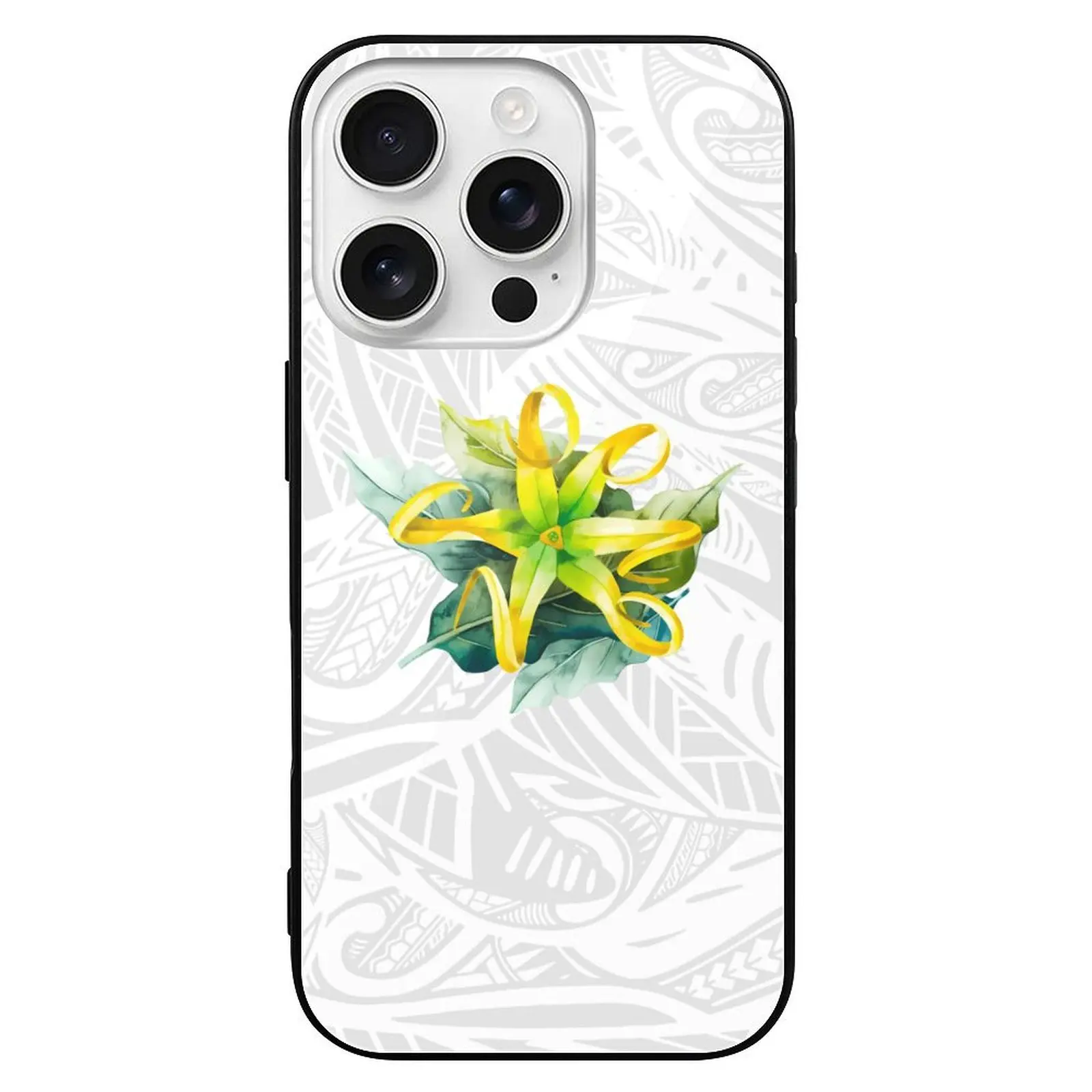 LINK
