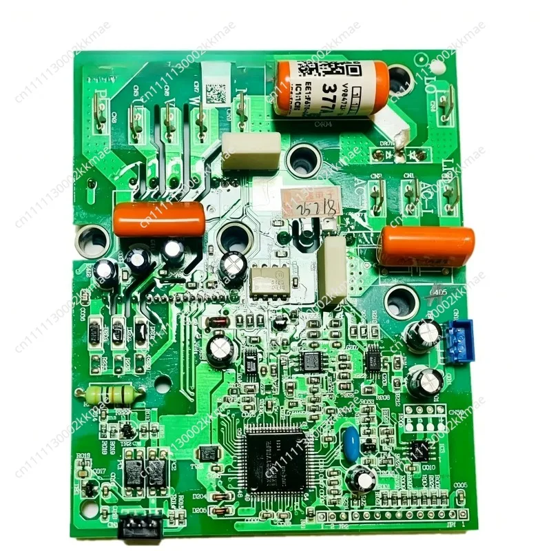 New Power Module Variable Frequency 0011800377 0011800377A 0011800377M 0011800377M 0011800377C