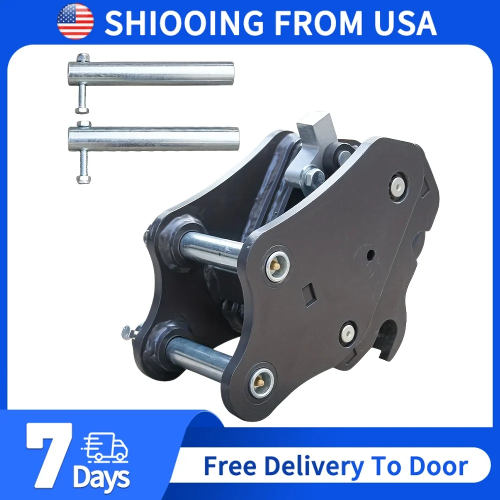 High Quality Mini E…