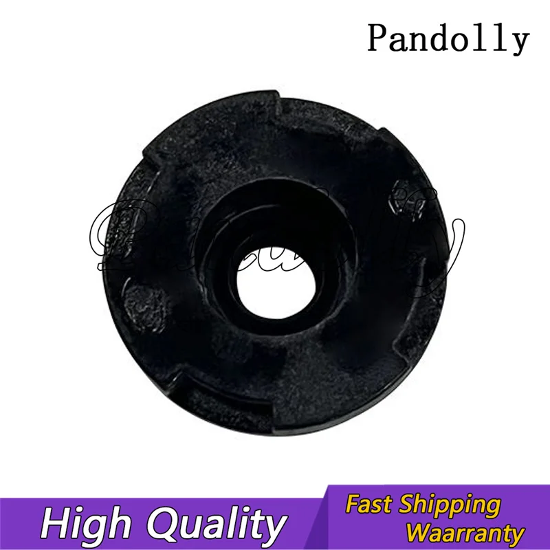 Car Accessories 132… - image