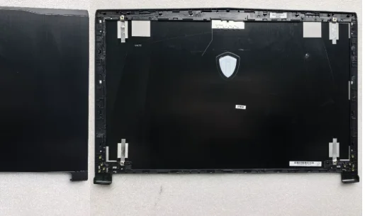 

Metal New laptop lcd back cover for MSI GE62/MVR/VR MS-16J1 MS-16J2 MS-16J4