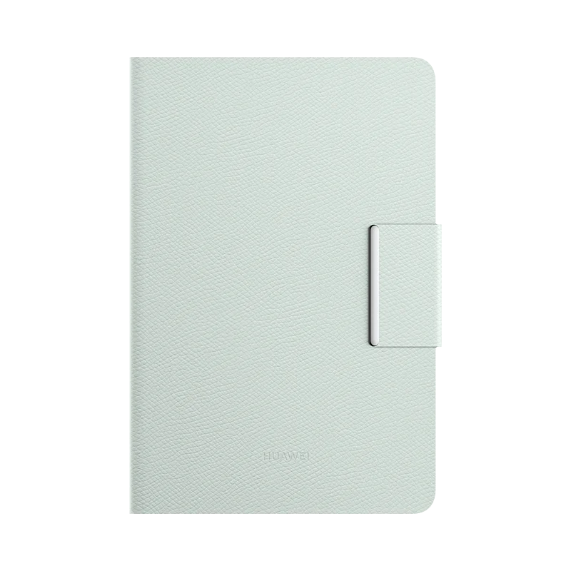 Genuine Smart Leather Case For MatePad Mini 8.8-inch