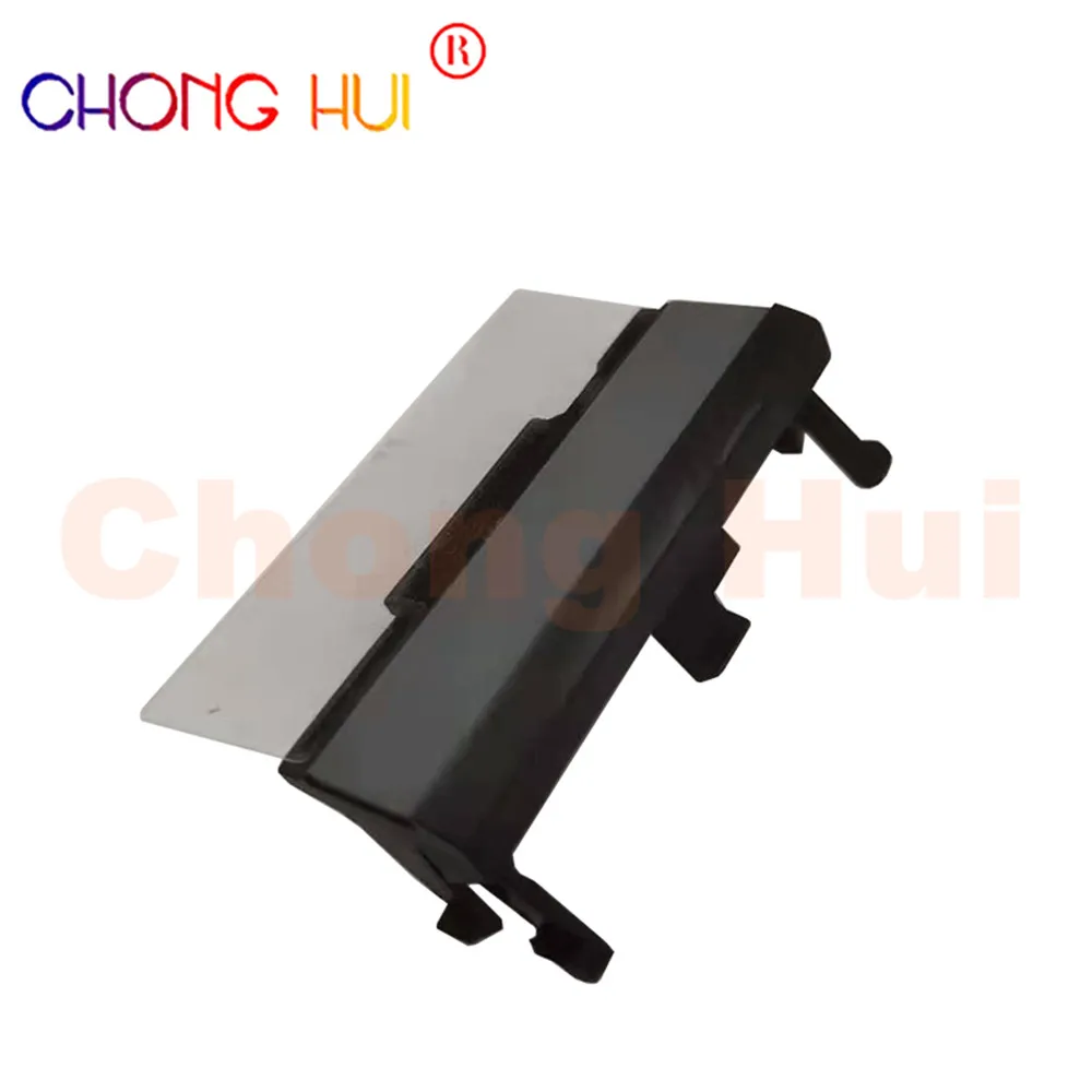 10PCS JC90-00941A JC90 00941A For Samsung ML-1915 2525 2580 SCX-4623F 4600 4623 Separation Pad