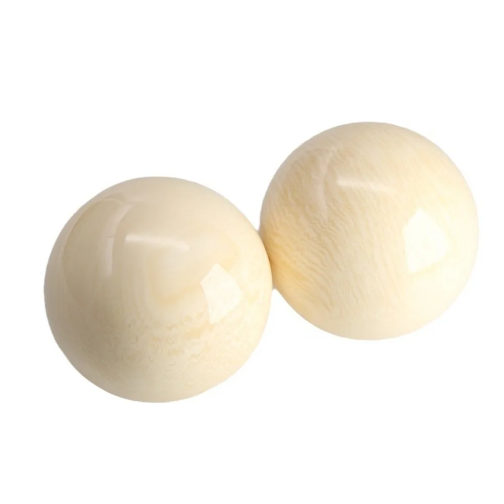 

Новые массажные шары из смолы для рук, для расслабления и тренировки рук, маленькие декоративные элементы, 5 см, коллекция камней