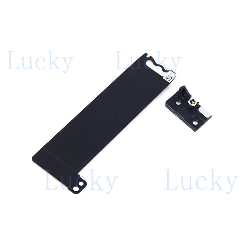 f   For Dell E5480 M3520 M.2 SSD hard drive bracket X3DN4+ solid state bracket 2FFR0