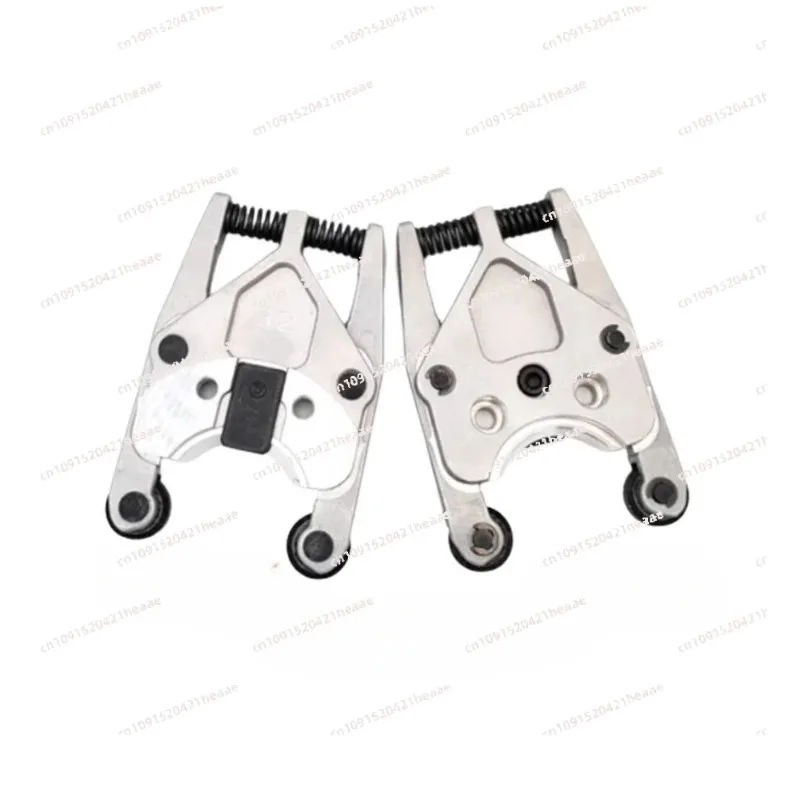 Suitable forBT30 drilling and tapping machine tool library tool holder  machine  chuck  holder 32MM/35MM