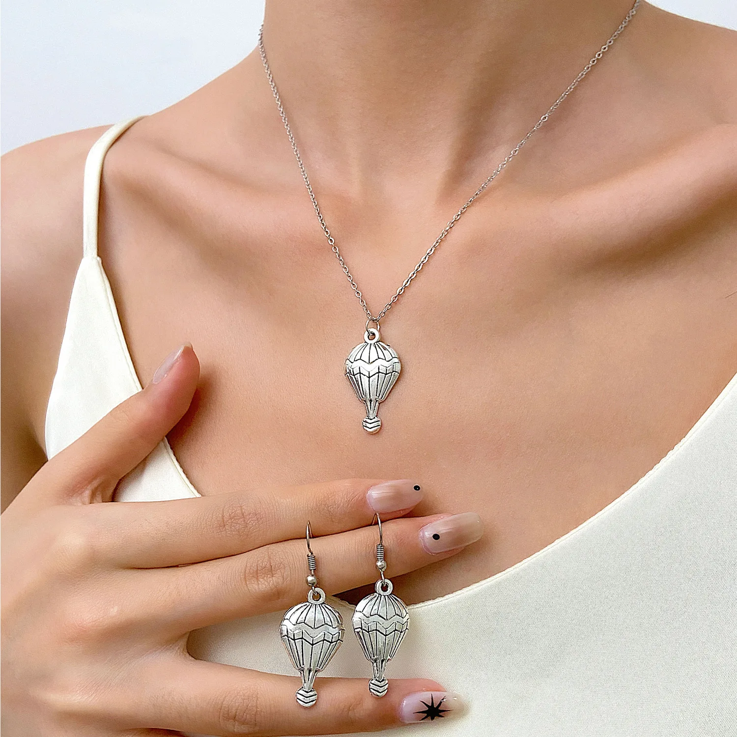 Забавные-серьги-чайники-подвески-в-виде-ушей-подвески-в-виде-зубов-для-вечеринок-эффектные-ювелирные-изделия-для-девочек