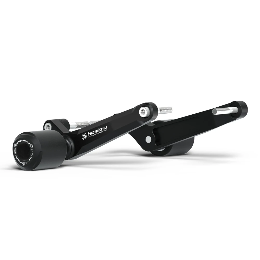 Per Triumph Speed Triple 1200 RR / RS 2022-2025 Moto Crash Bobine Protezione dalla caduta