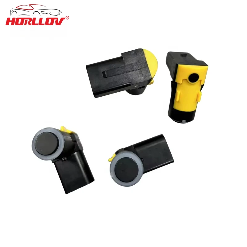 

217832 Parking Sensor for Ferrari 599, 812, 812 GTS GranCabrio, GranTurismo