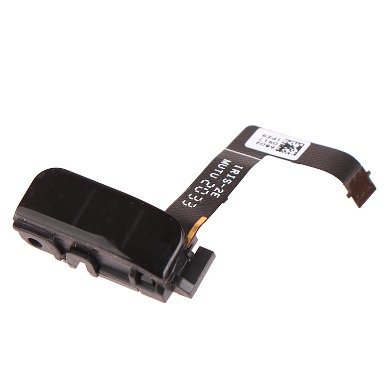 Game Console Right Hand IR Camera Module, NS Joycon Handle, Camera Accessories