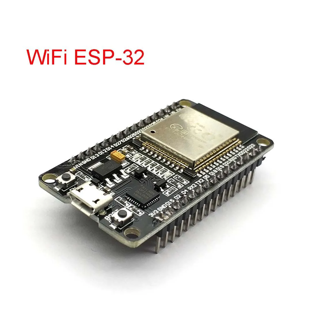 www.aliexpress.com