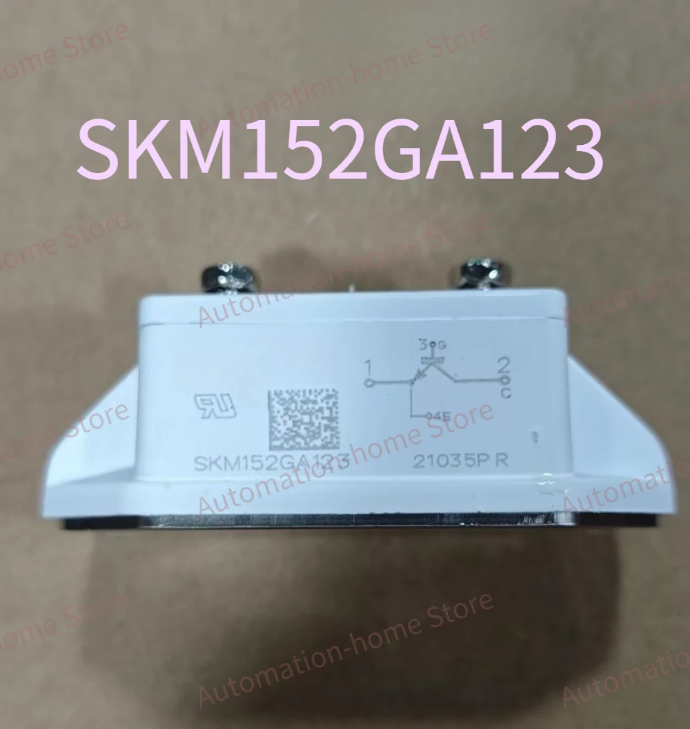 brand-new-original-skm152ga123-skm75gb12t4-skm100gb12t4-skm150gb12t4-skm400gb12t4-skm300gb12t4-skm50gb12t4-fast-delivery