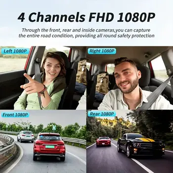 10 最佳銷售 自動攝影機 - №7