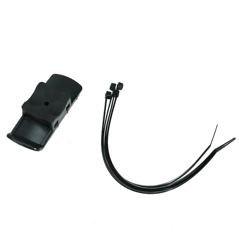 Support de vélo pour Garmin Formers, accessoires de montage de vélo, support pour carbon600, Etrex 10, 20, 30, Garmin GPSMap