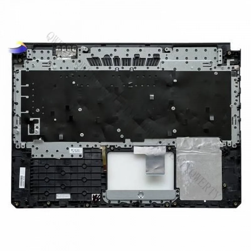 a-nuovo-per-asus-fx95g-fx95d-fx505-fx86g-fx86f-maiuscolo-palmrest-tastiera-retroilluminata