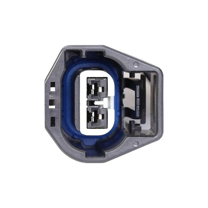 UP28 20804130 20939309 31317530 009428081 20914523 178-0884 صناعي، صناعي متين، متين #5