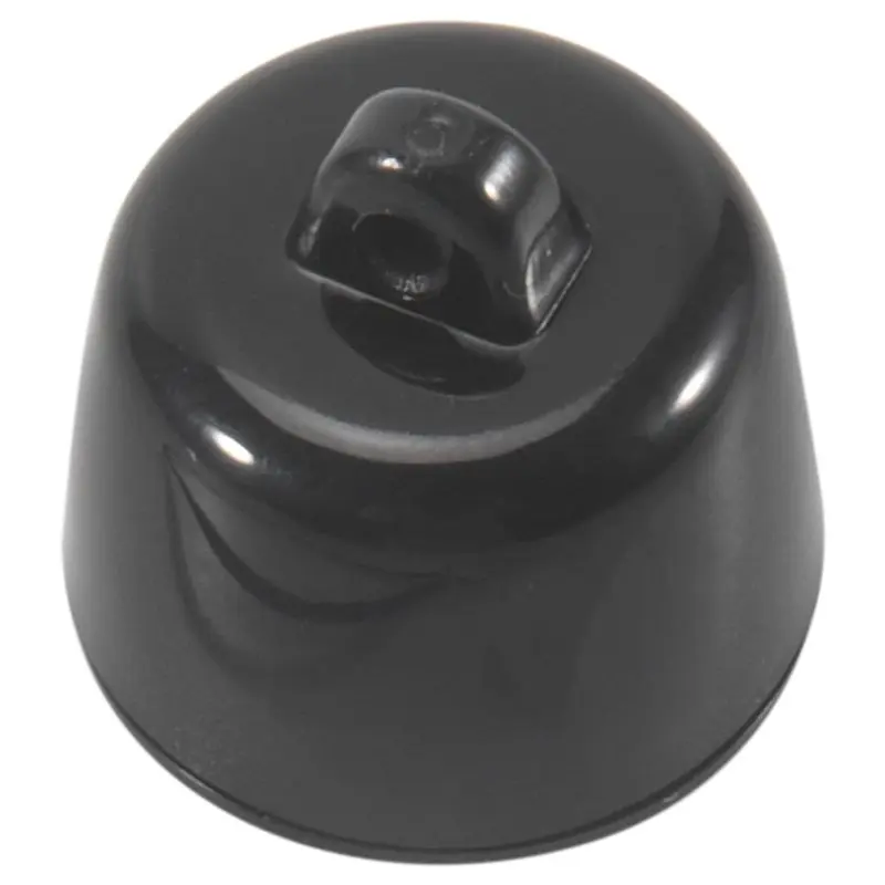 Localizador de Animais de Estimação B63B - Mini Rastreador GPS para Pássaros e Pombos, à Prova d'Água, Rastreamento em Tempo Real